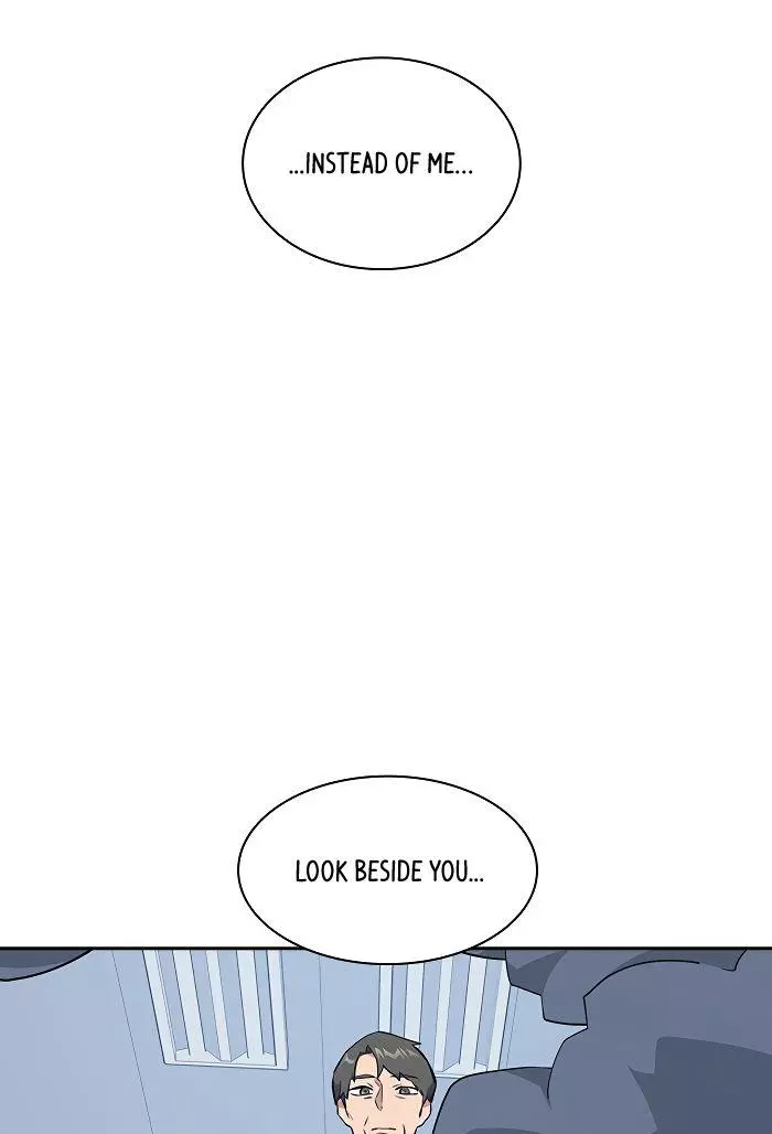 Study Group Chapter 6 page 106