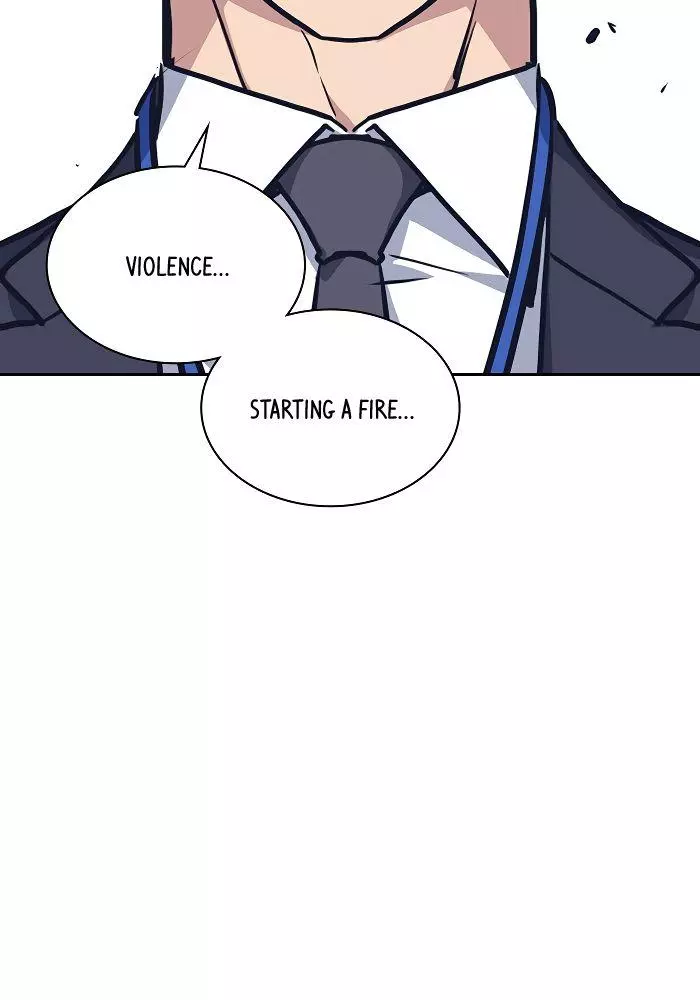 Study Group Chapter 6 page 113