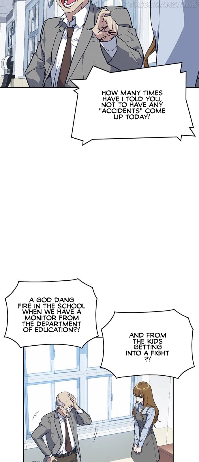 Study Group Chapter 7.1 page 3