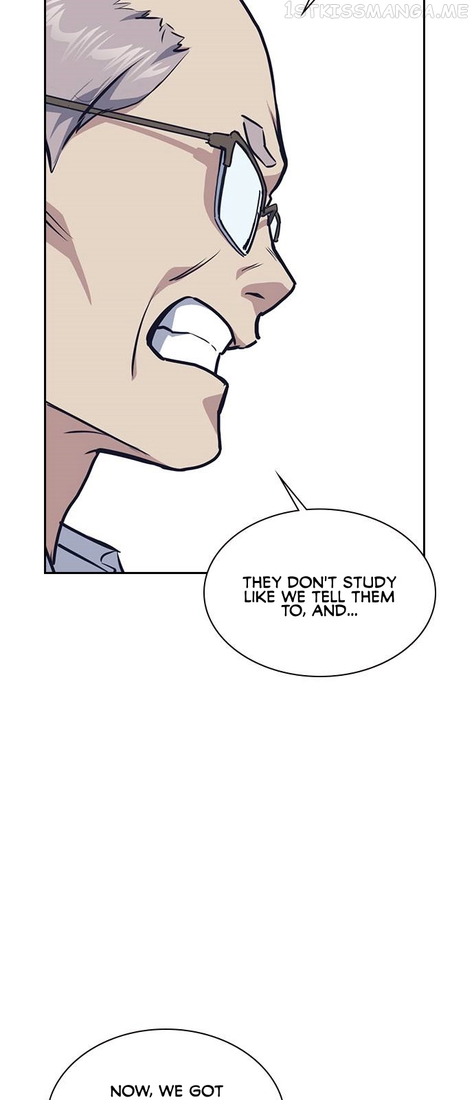 Study Group Chapter 7.1 page 8