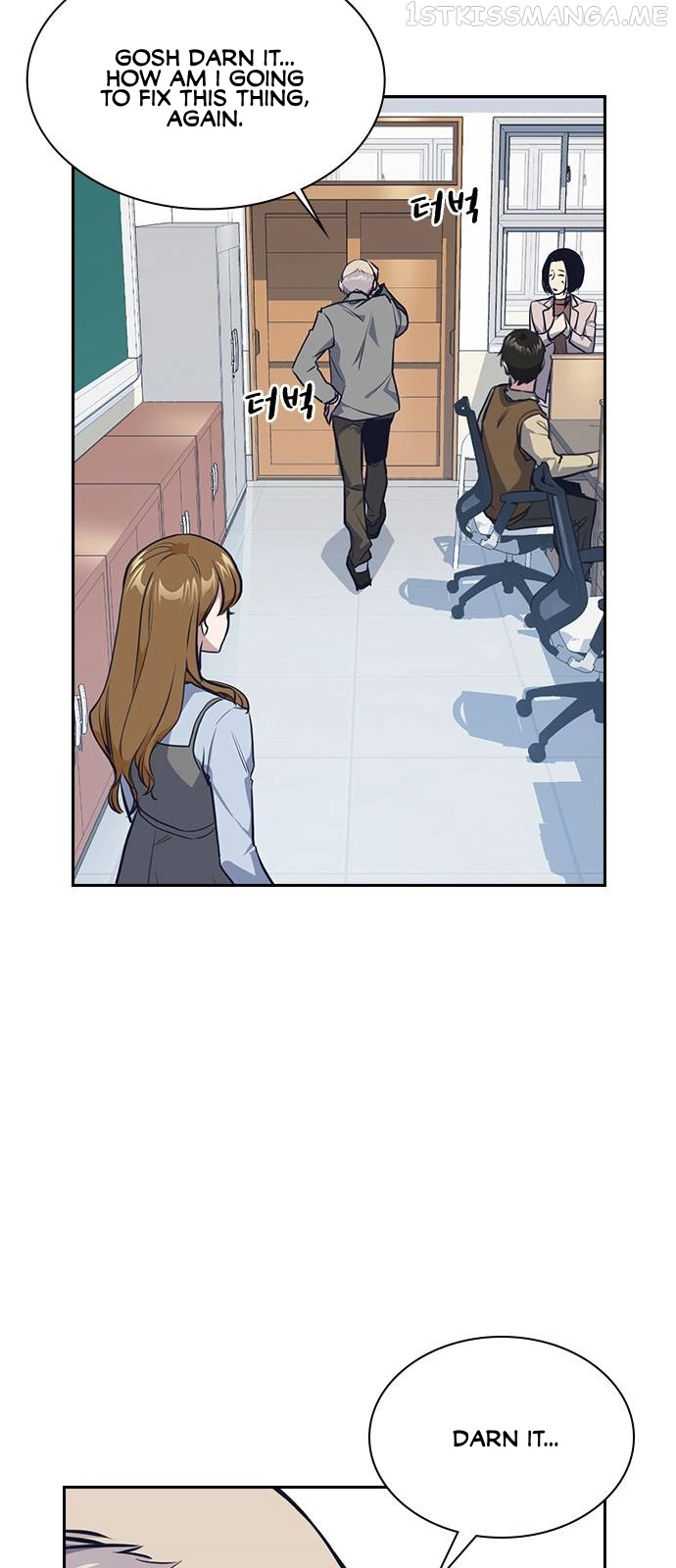 Study Group Chapter 7.1 page 7