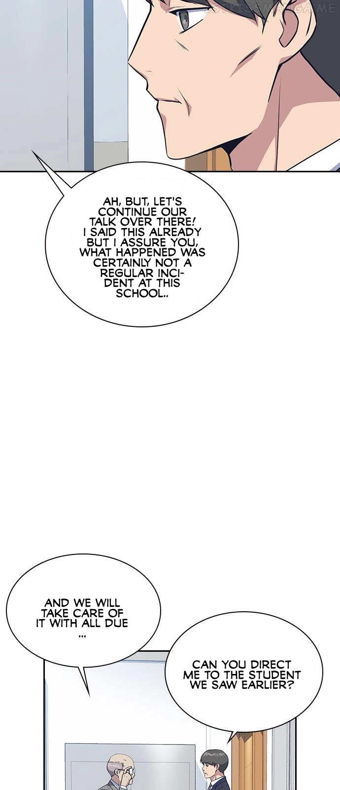 Study Group Chapter 7.1 page 14