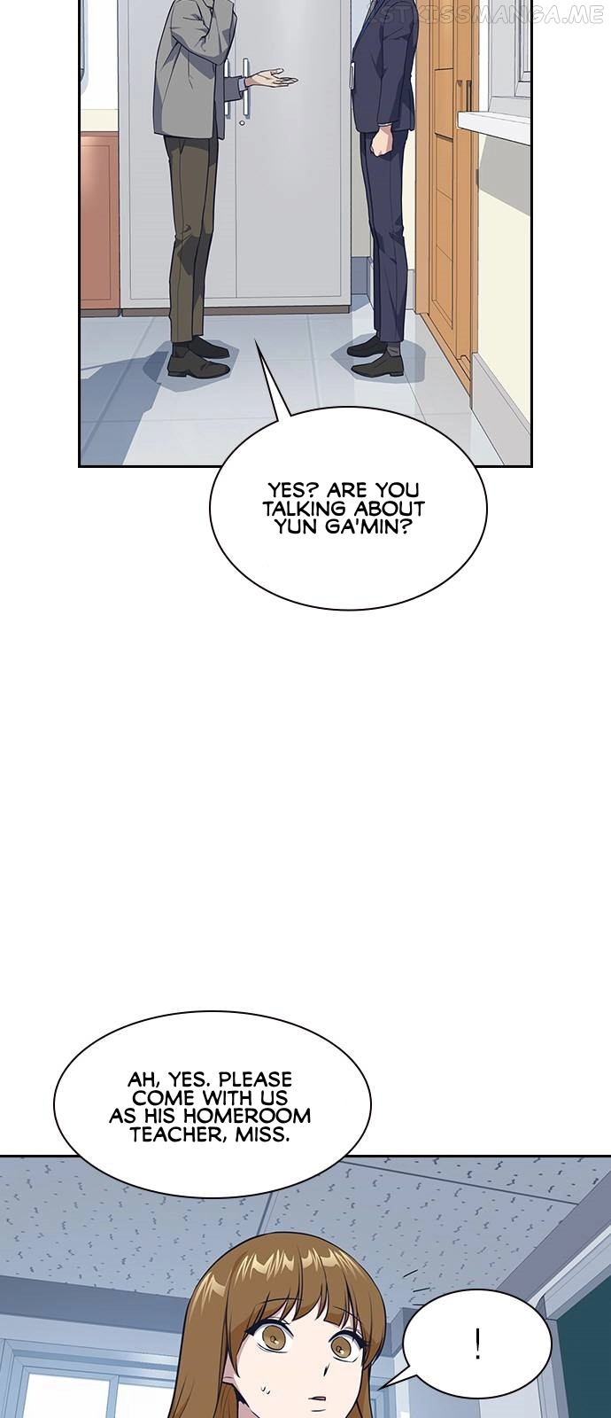 Study Group Chapter 7.1 page 15