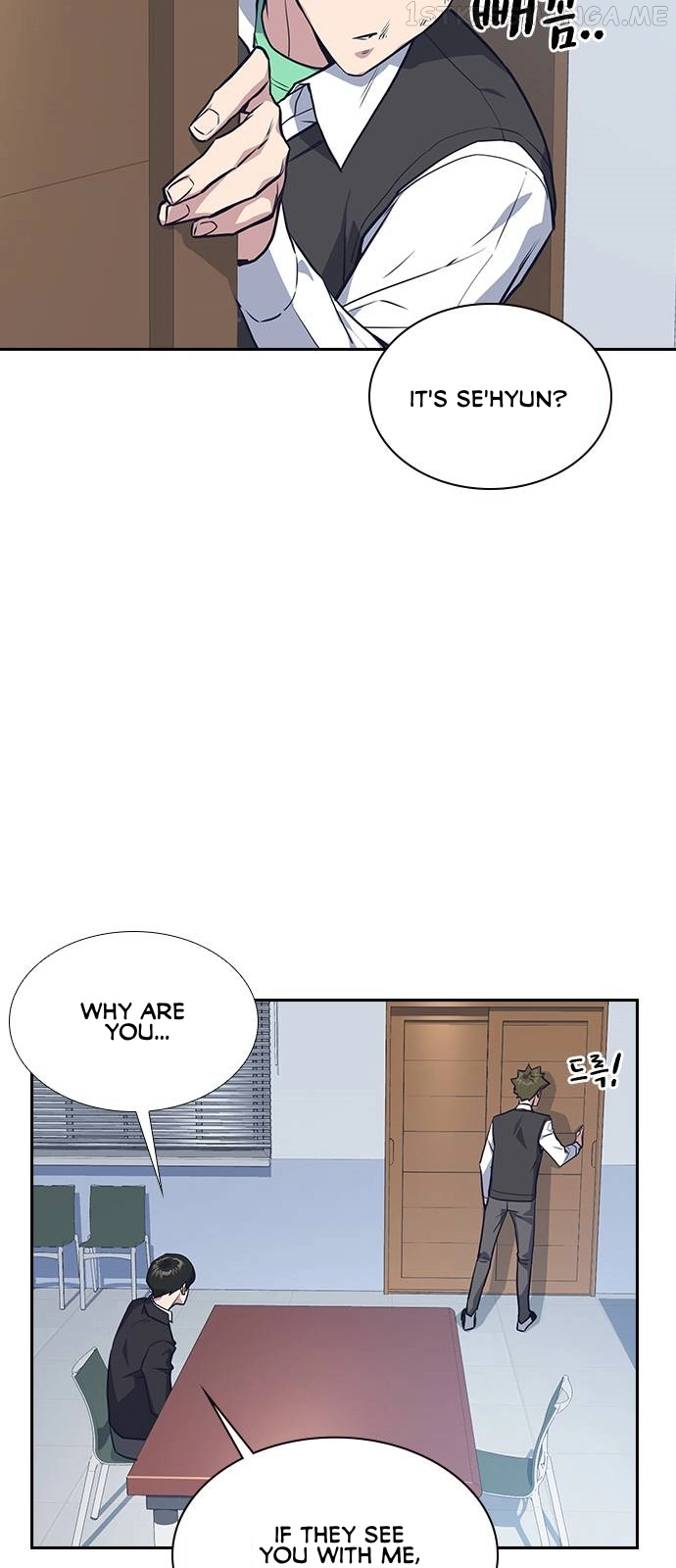 Study Group Chapter 7.1 page 24