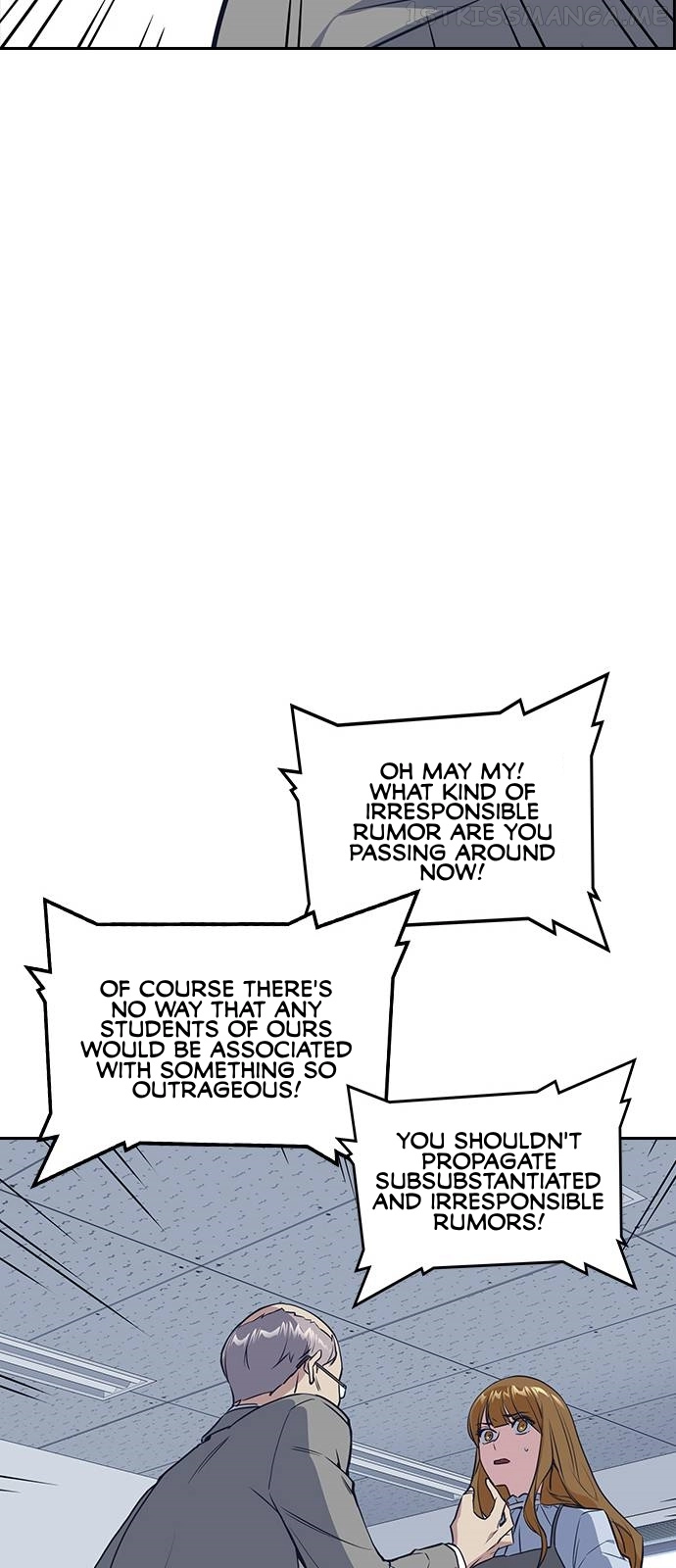 Study Group Chapter 7.1 page 49
