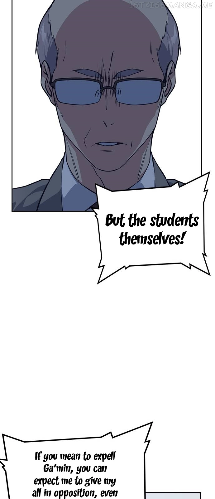 Study Group Chapter 7.1 page 59