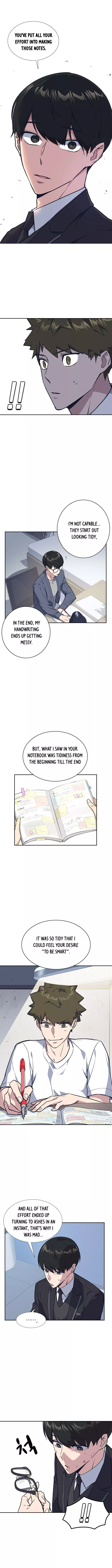 Study Group Chapter 7 page 7