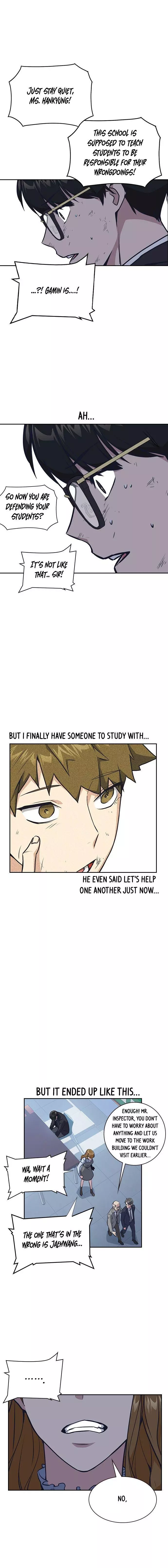 Study Group Chapter 7 page 12