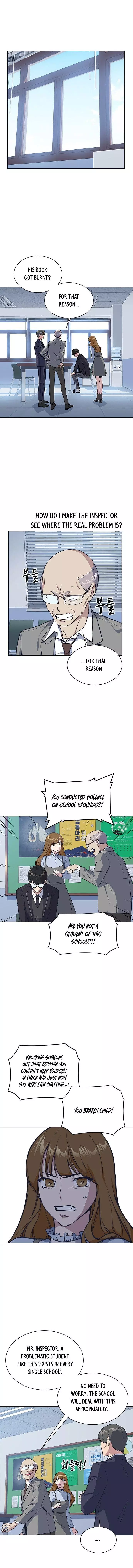 Study Group Chapter 7 page 10