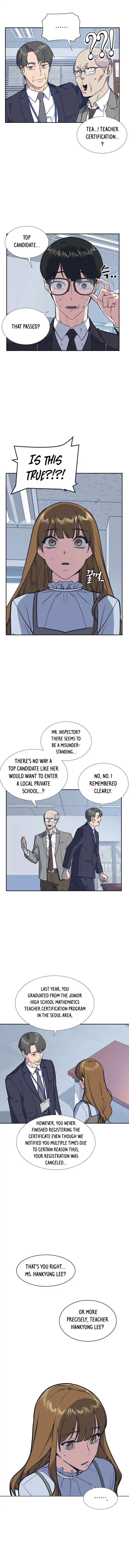 Study Group Chapter 8 page 9