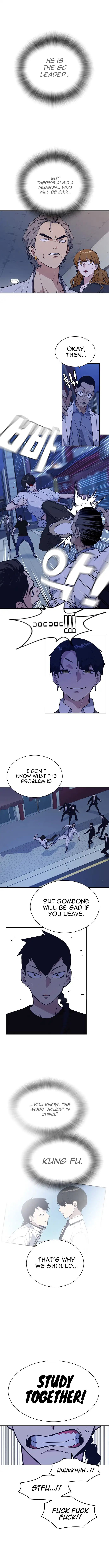 Study Group Chapter 84 page 10