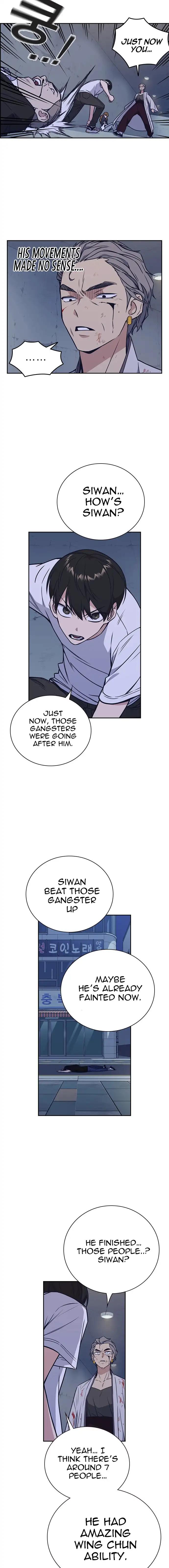 Study Group Chapter 89 page 12