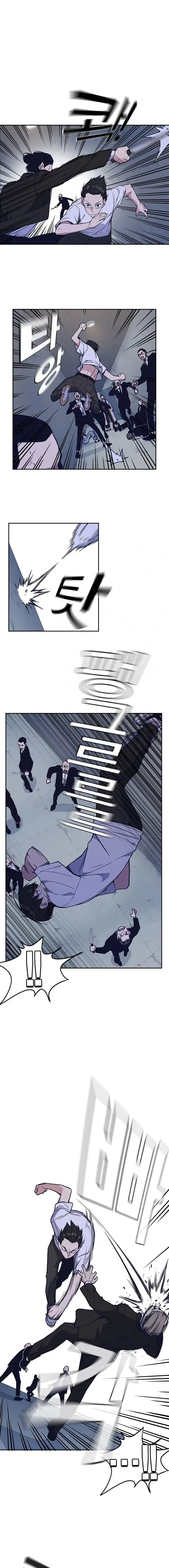 Study Group Chapter 89 page 11