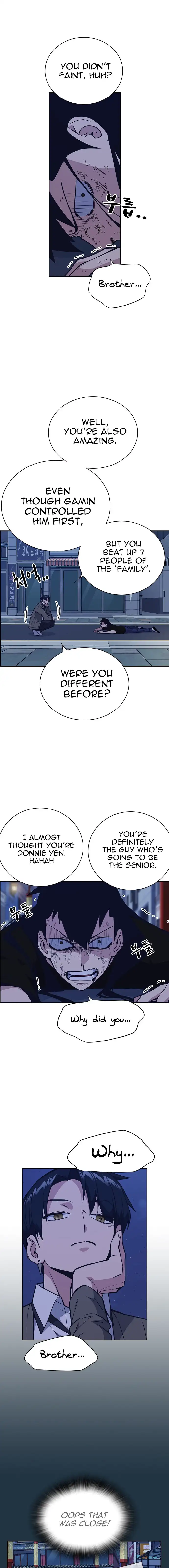 Study Group Chapter 89 page 3