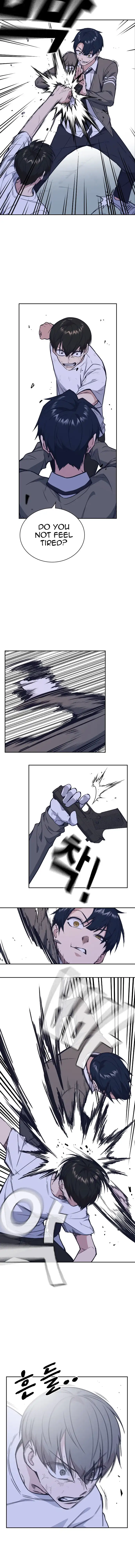 Study Group Chapter 90 page 8