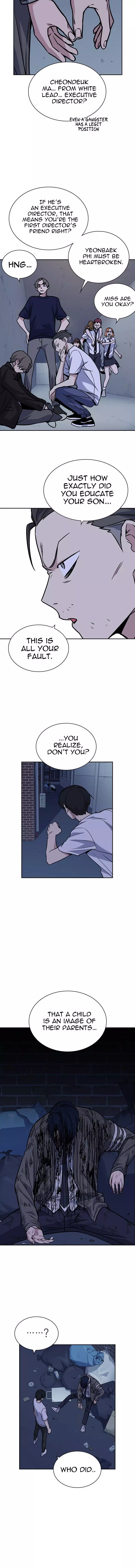 Study Group Chapter 92 page 14
