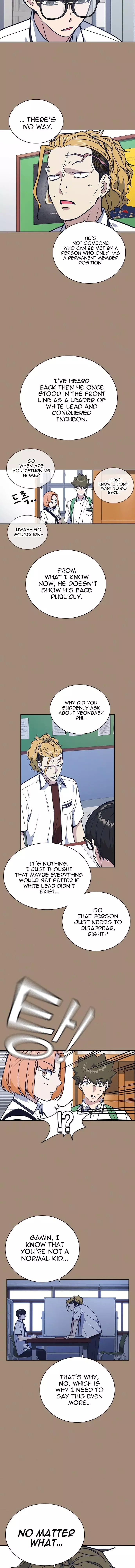 Study Group Chapter 93 page 3
