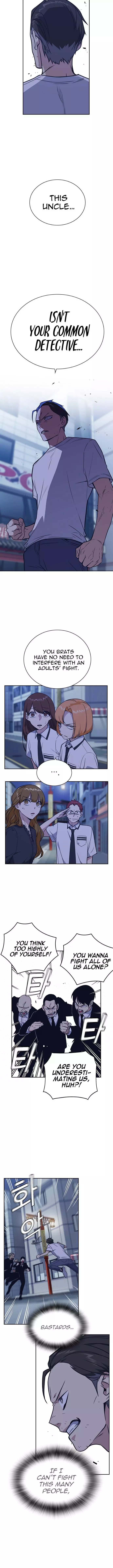 Study Group Chapter 94 page 2