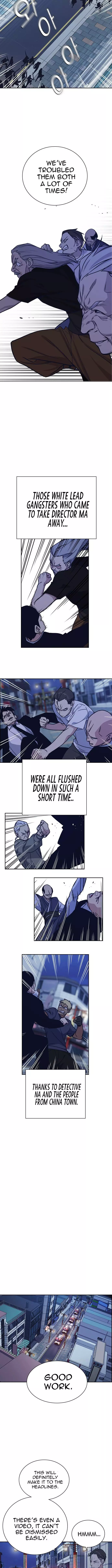 Study Group Chapter 94 page 6
