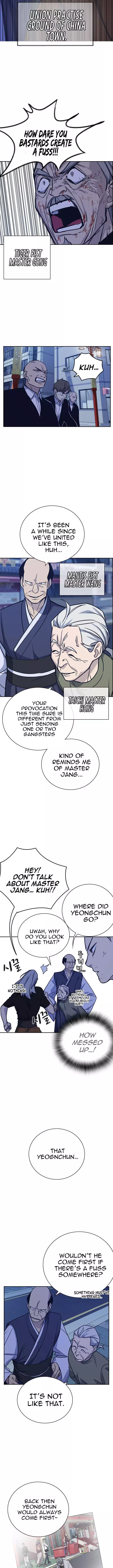 Study Group Chapter 94 page 4