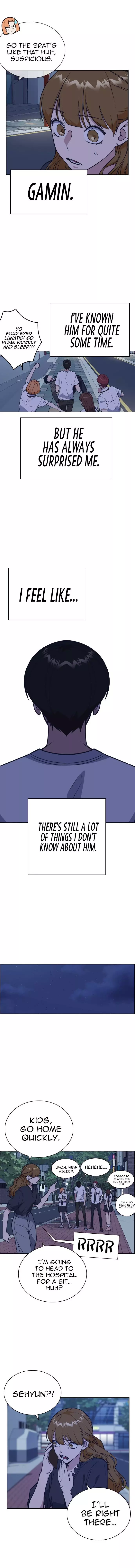 Study Group Chapter 94 page 9