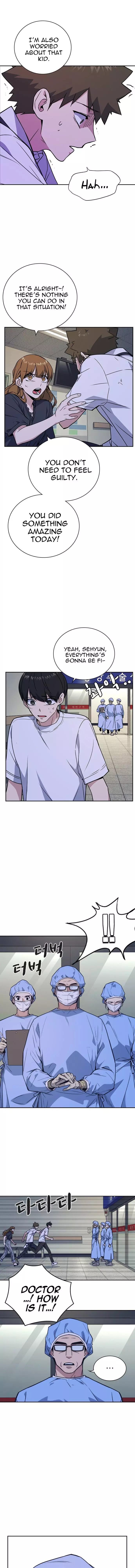 Study Group Chapter 95 page 3