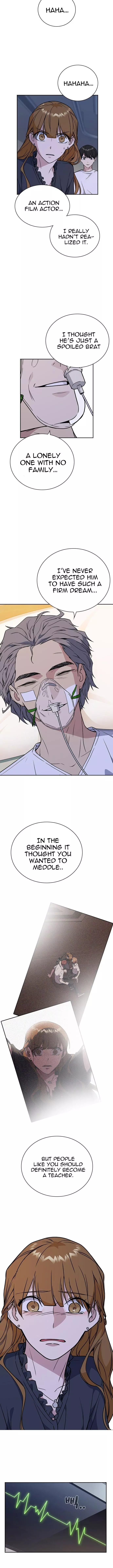 Study Group Chapter 95 page 8