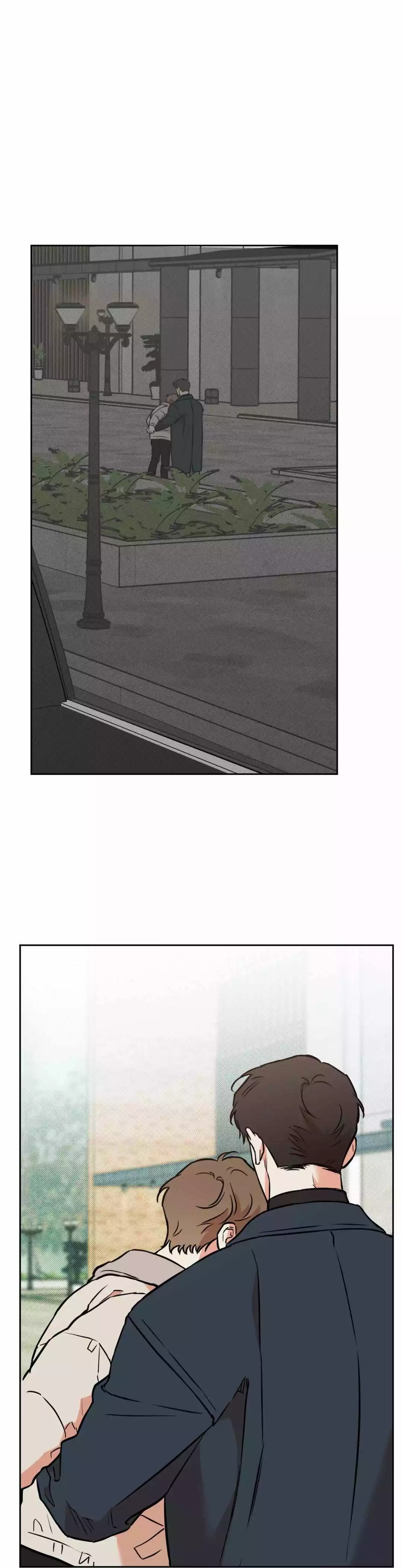 Sugar Trap Chapter 13 page 5