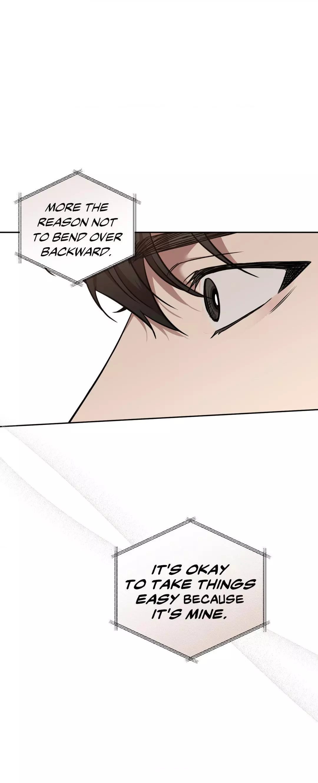 Sugar Trap Chapter 19 page 19