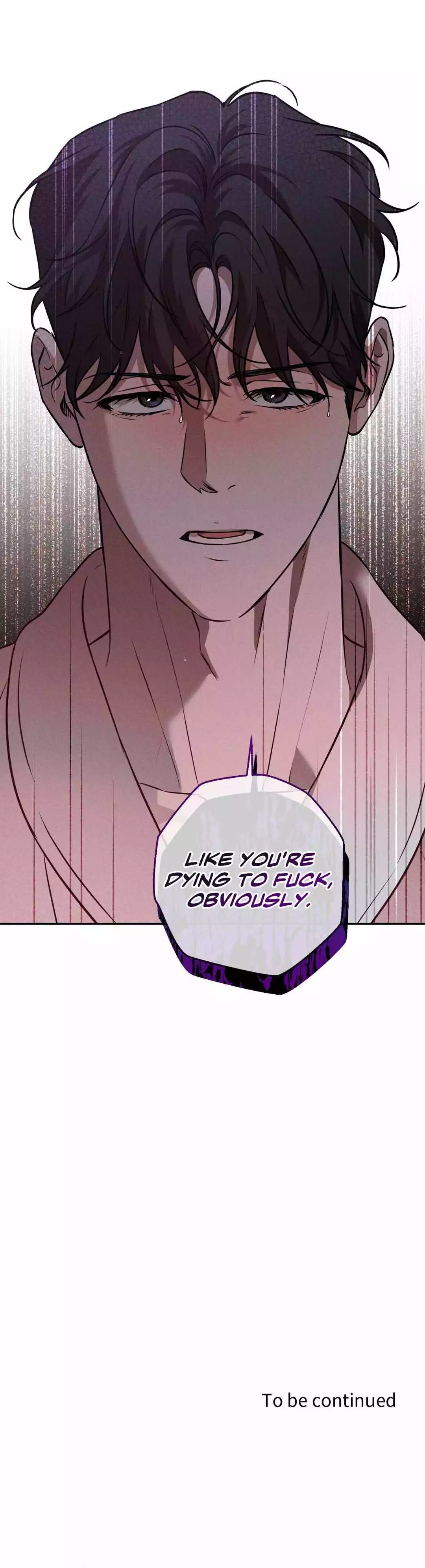 Sugar Trap Chapter 20 page 28