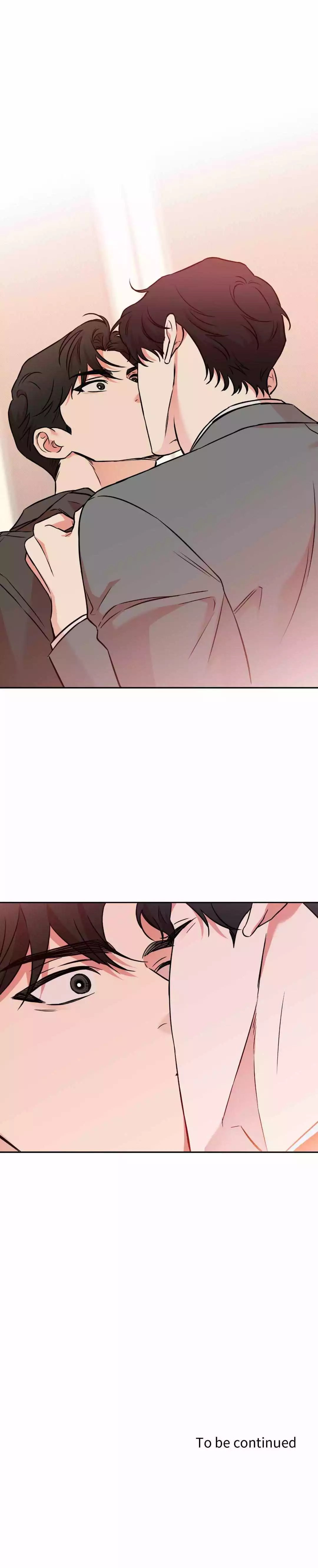 Sugar Trap Chapter 22 page 24