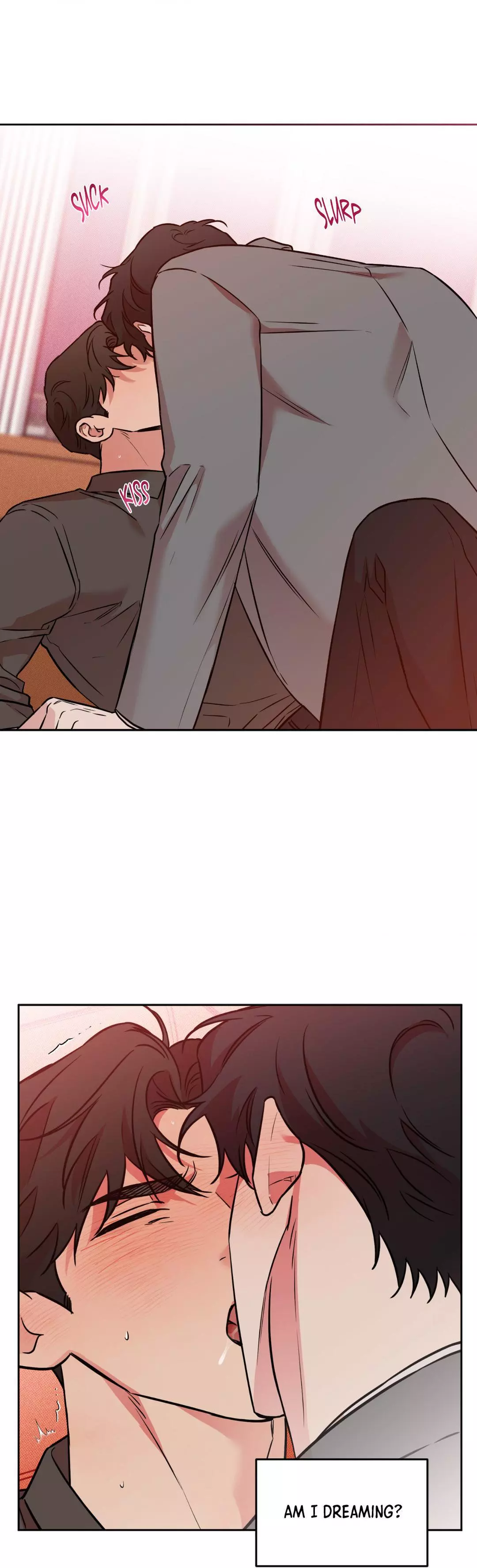 Sugar Trap Chapter 23 page 12