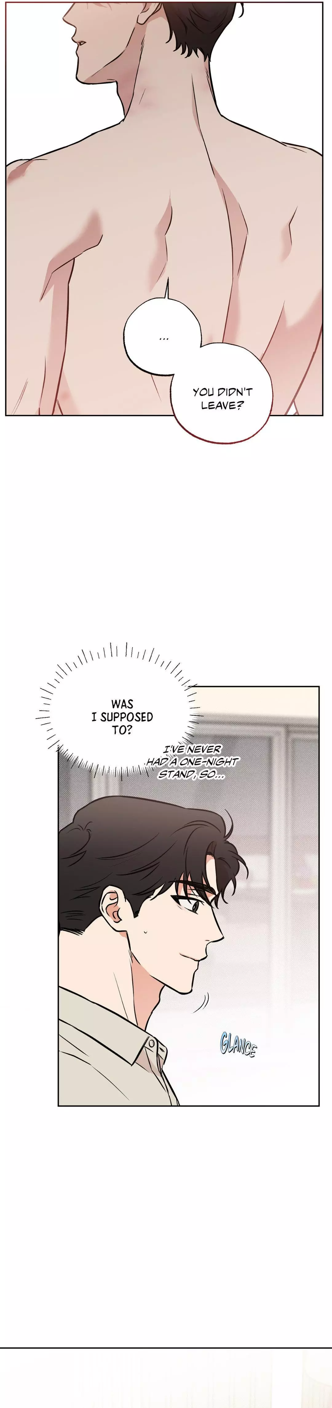 Sugar Trap Chapter 27 page 24