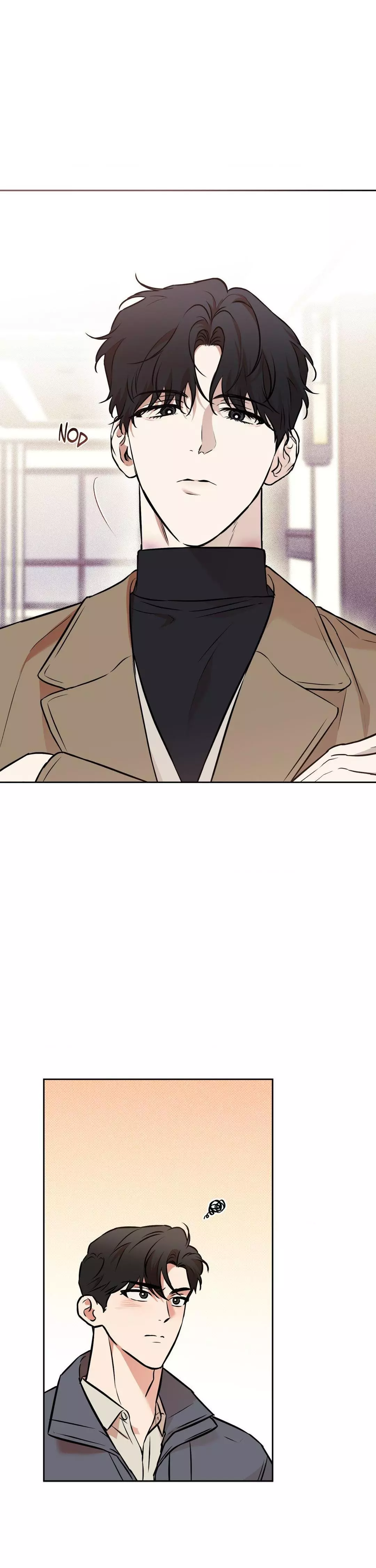 Sugar Trap Chapter 29 page 10