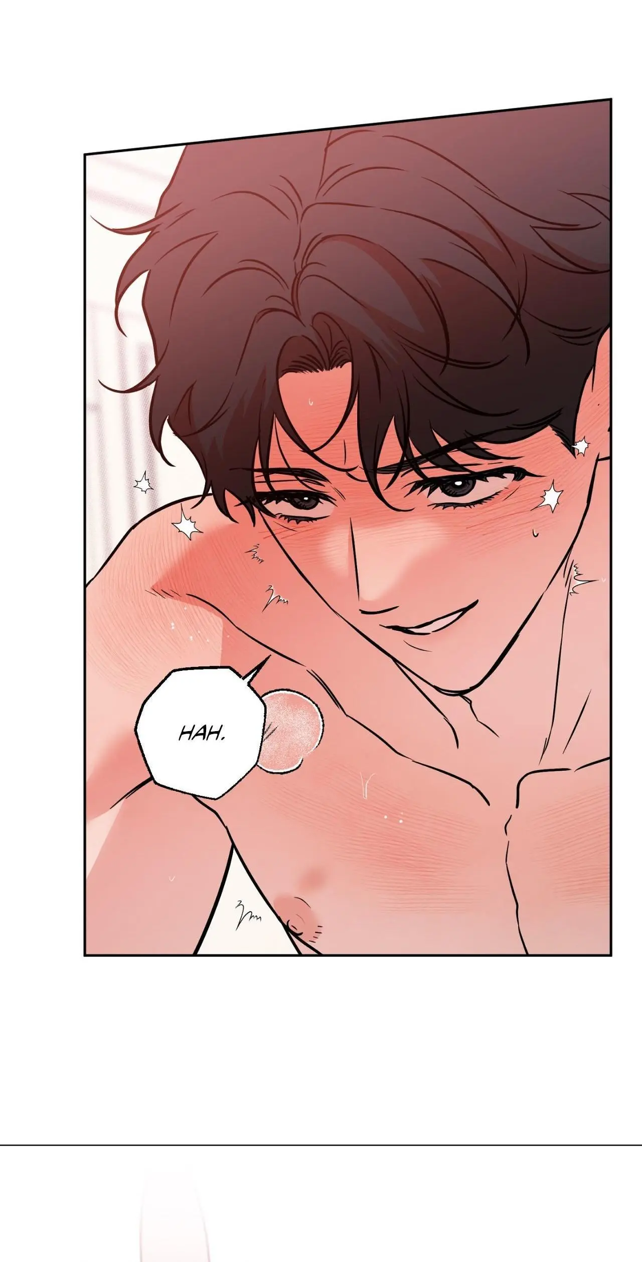 Sugar Trap Chapter 31 page 7