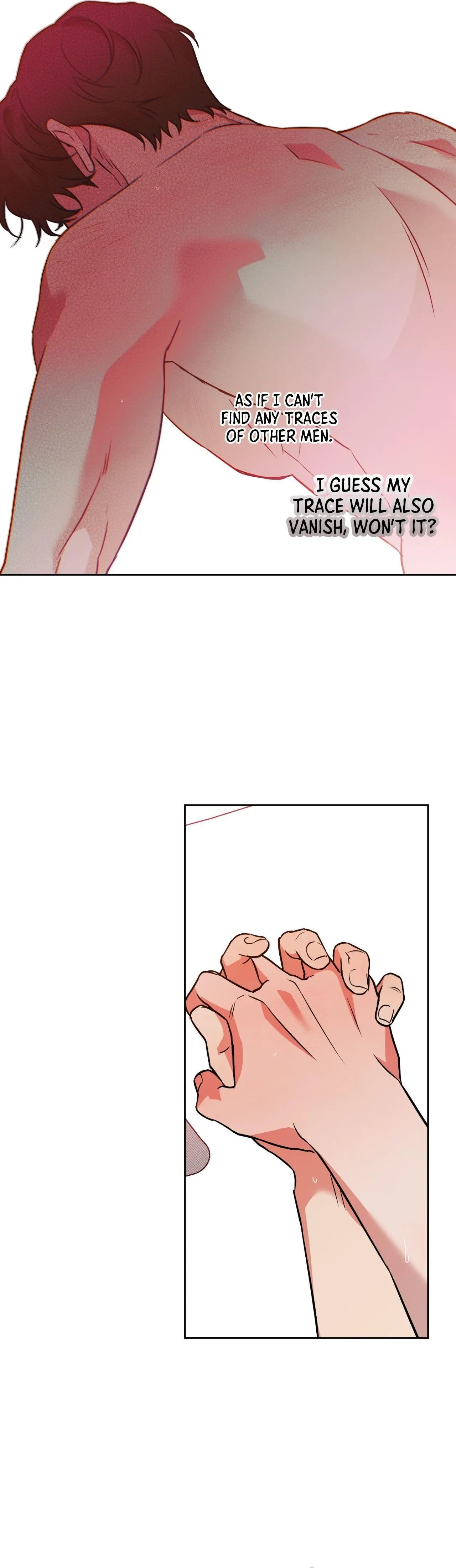 Sugar Trap Chapter 31 page 12