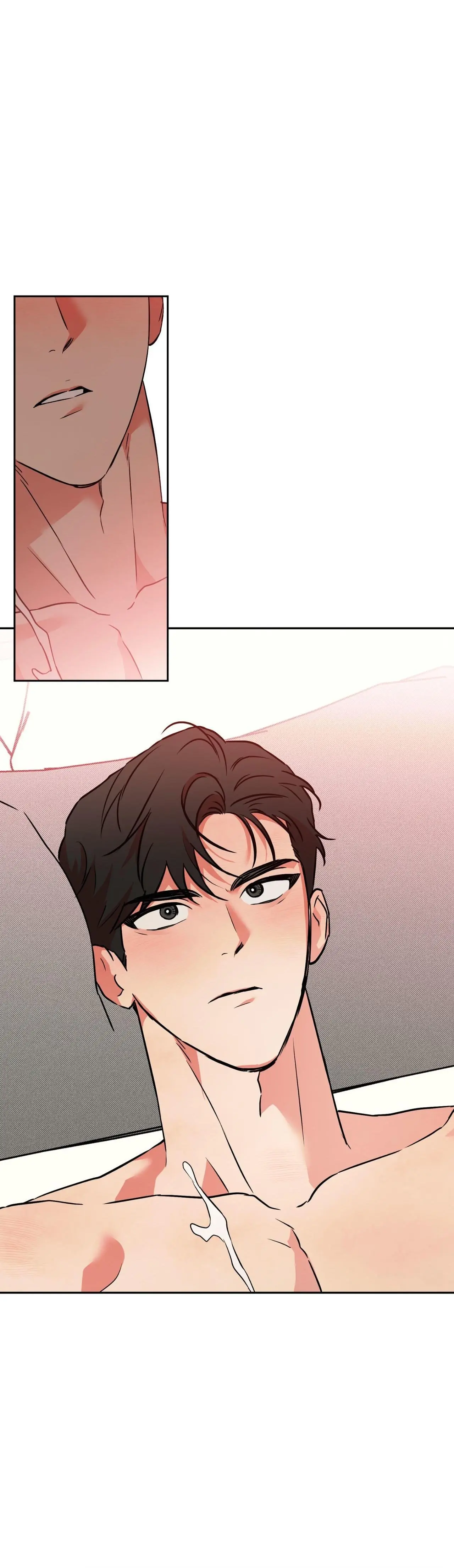 Sugar Trap Chapter 31 page 26