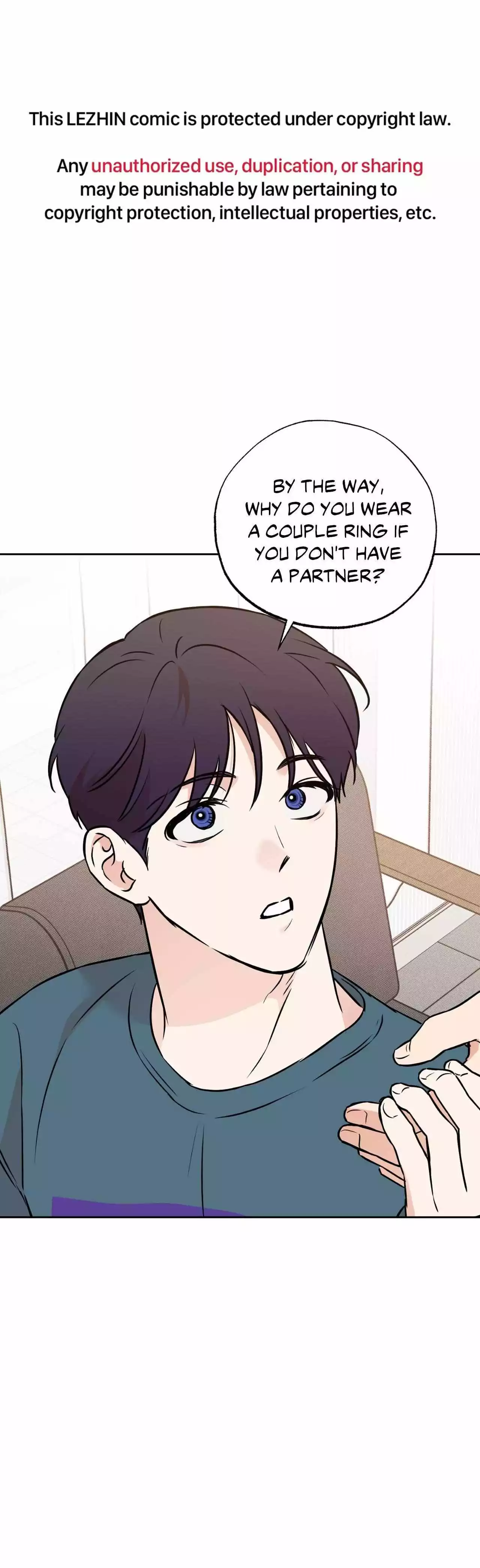 Sugar Trap Chapter 33 page 2