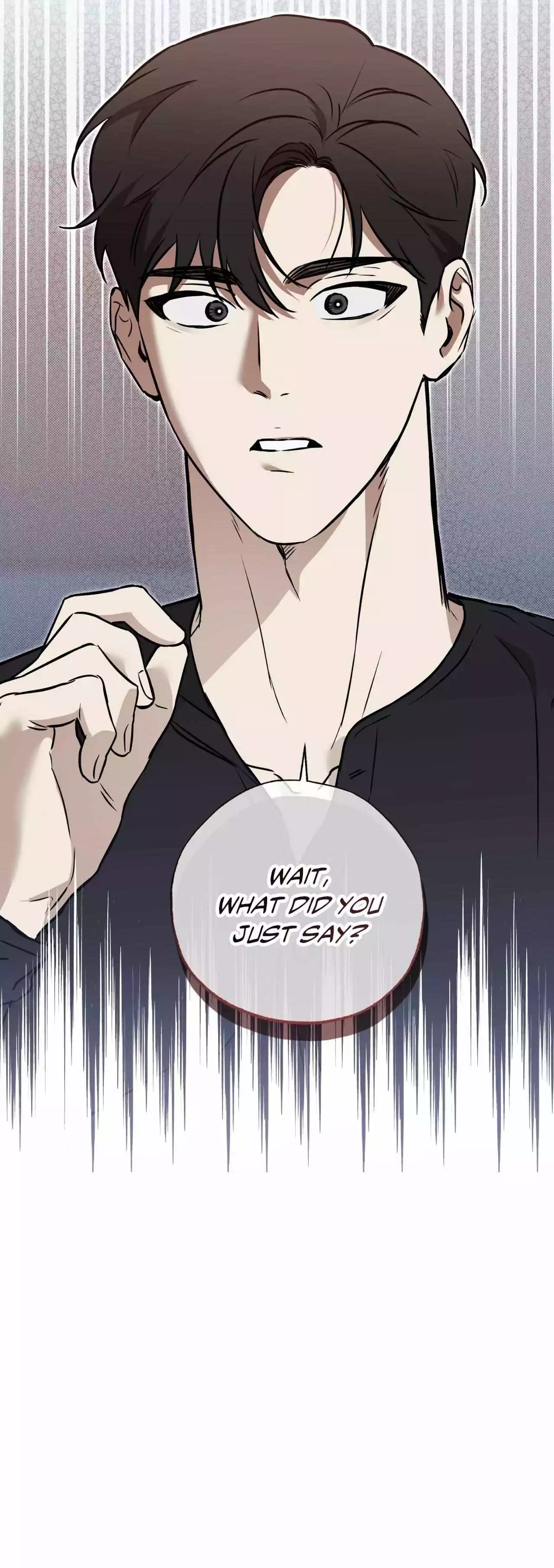 Sugar Trap Chapter 33 page 4