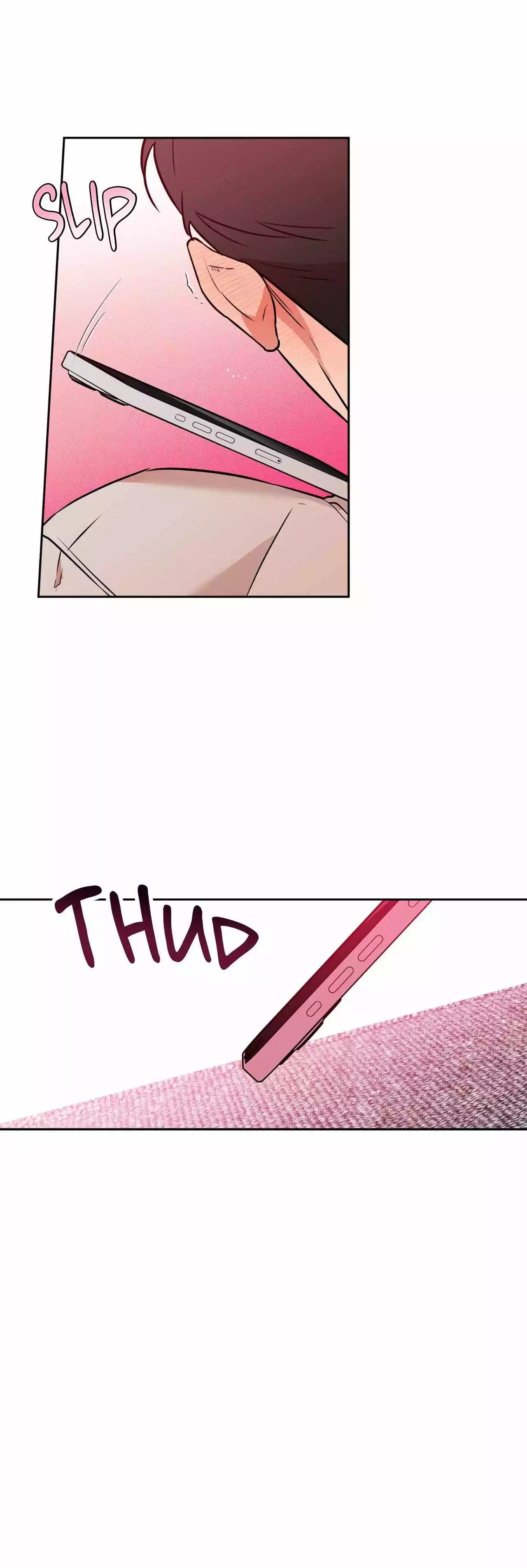 Sugar Trap Chapter 35 page 6