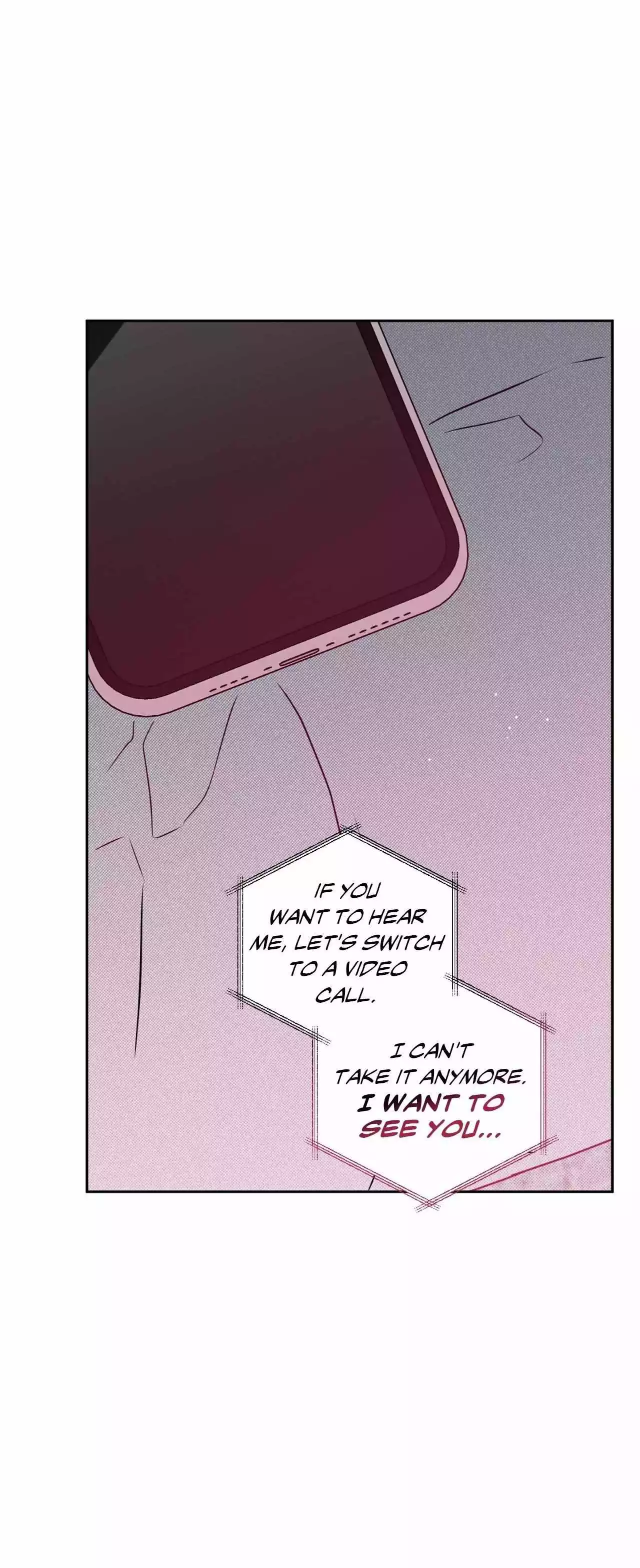 Sugar Trap Chapter 35 page 23