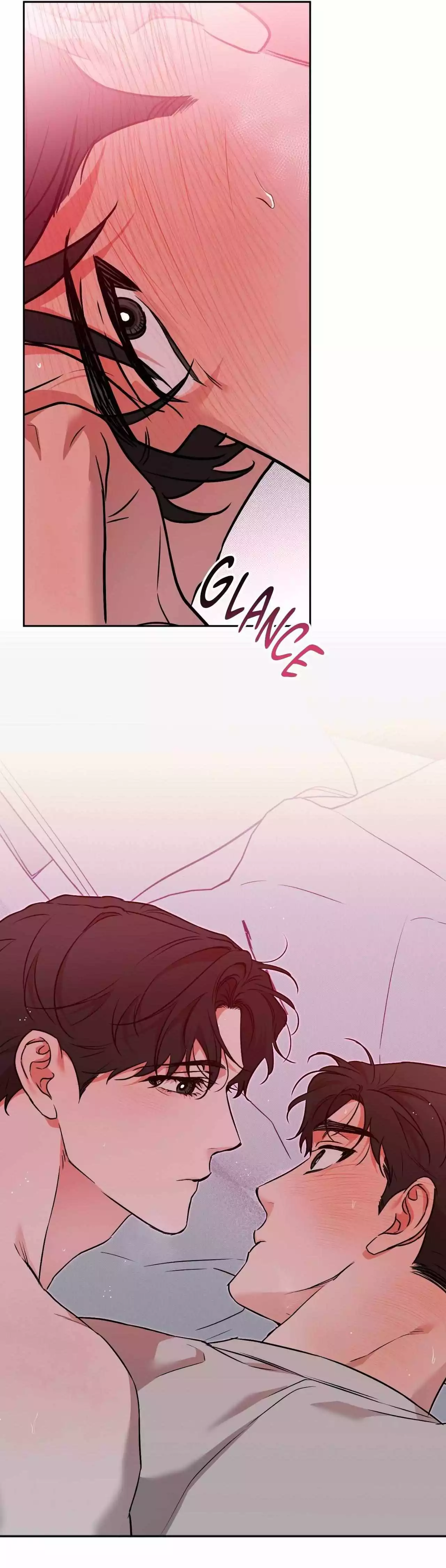 Sugar Trap Chapter 35 page 31
