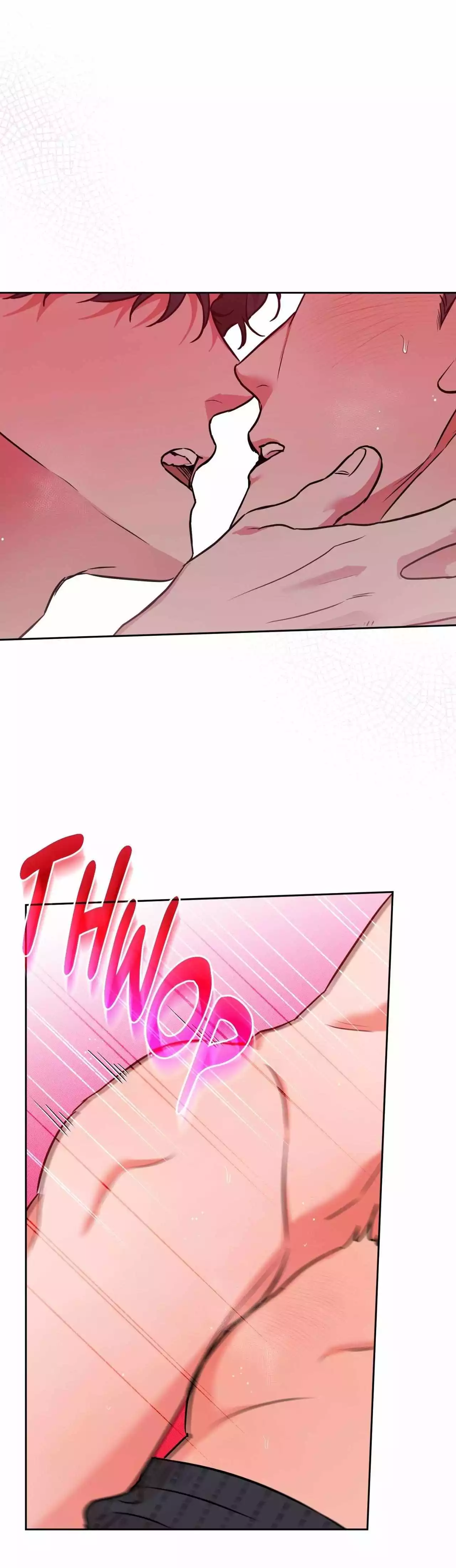 Sugar Trap Chapter 35 page 32