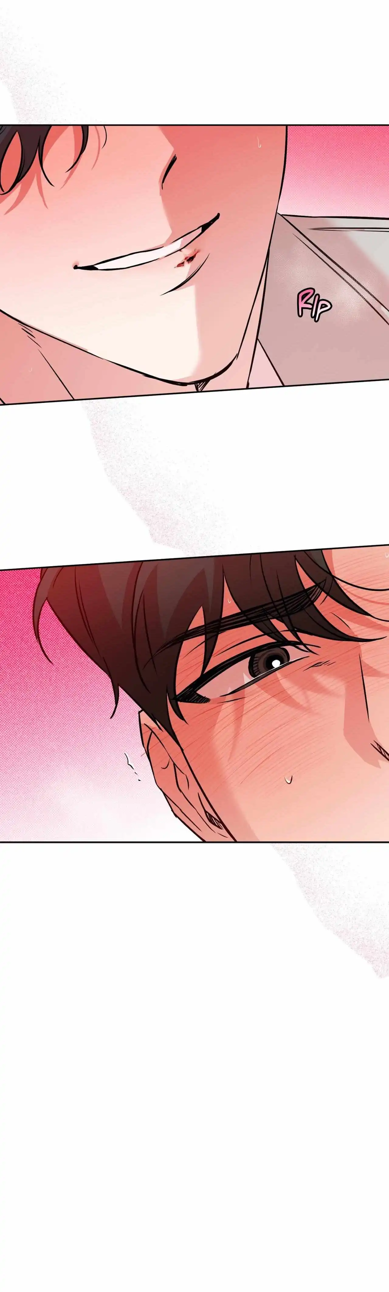 Sugar Trap Chapter 37 page 19