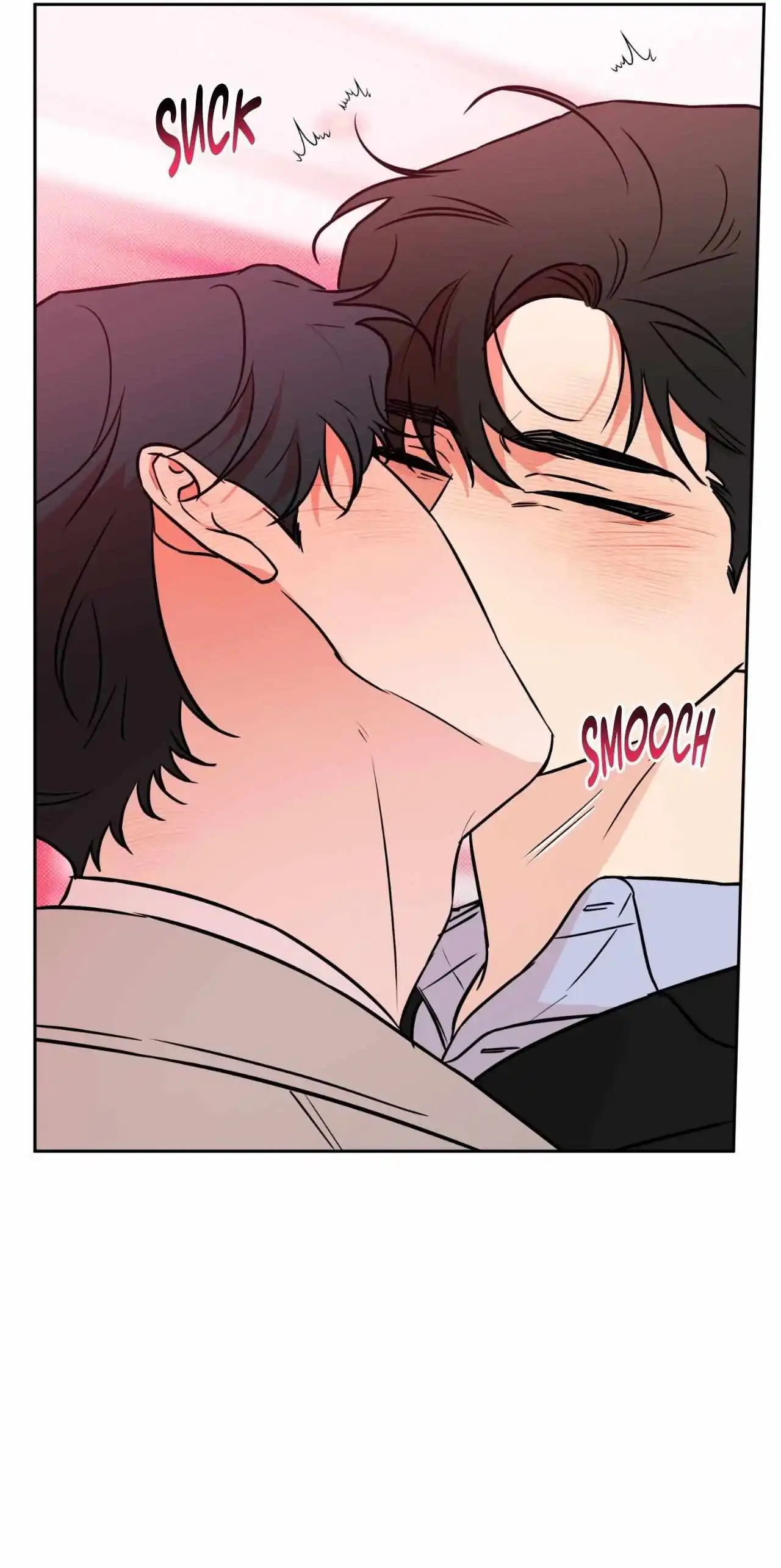 Sugar Trap Chapter 37 page 23