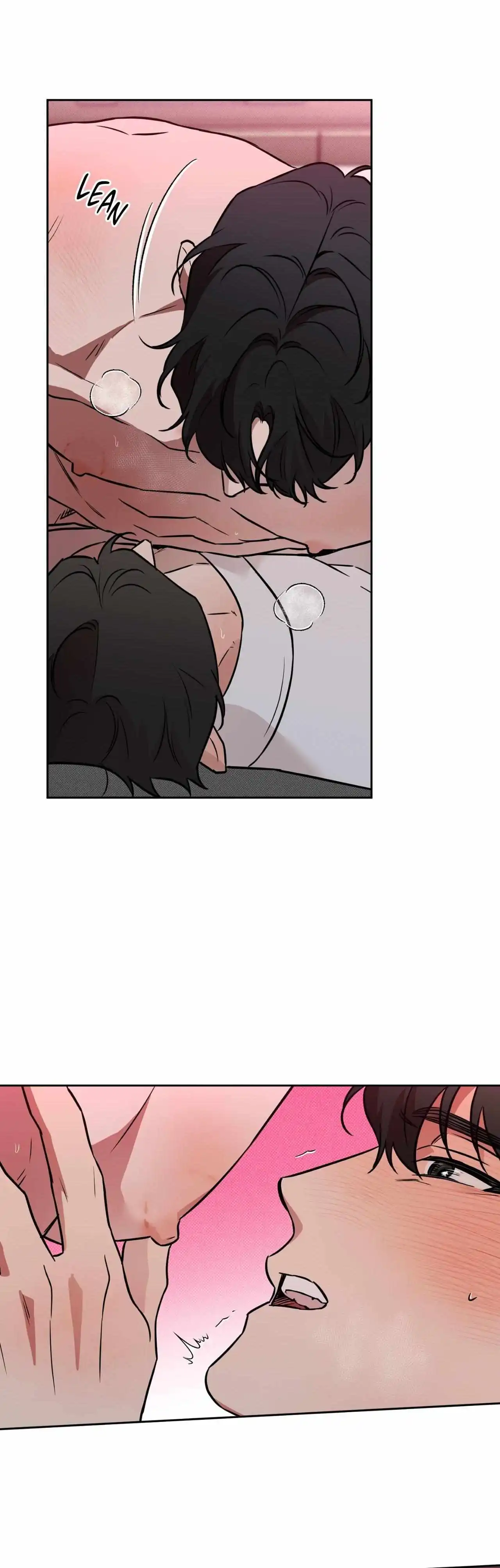Sugar Trap Chapter 41 page 15