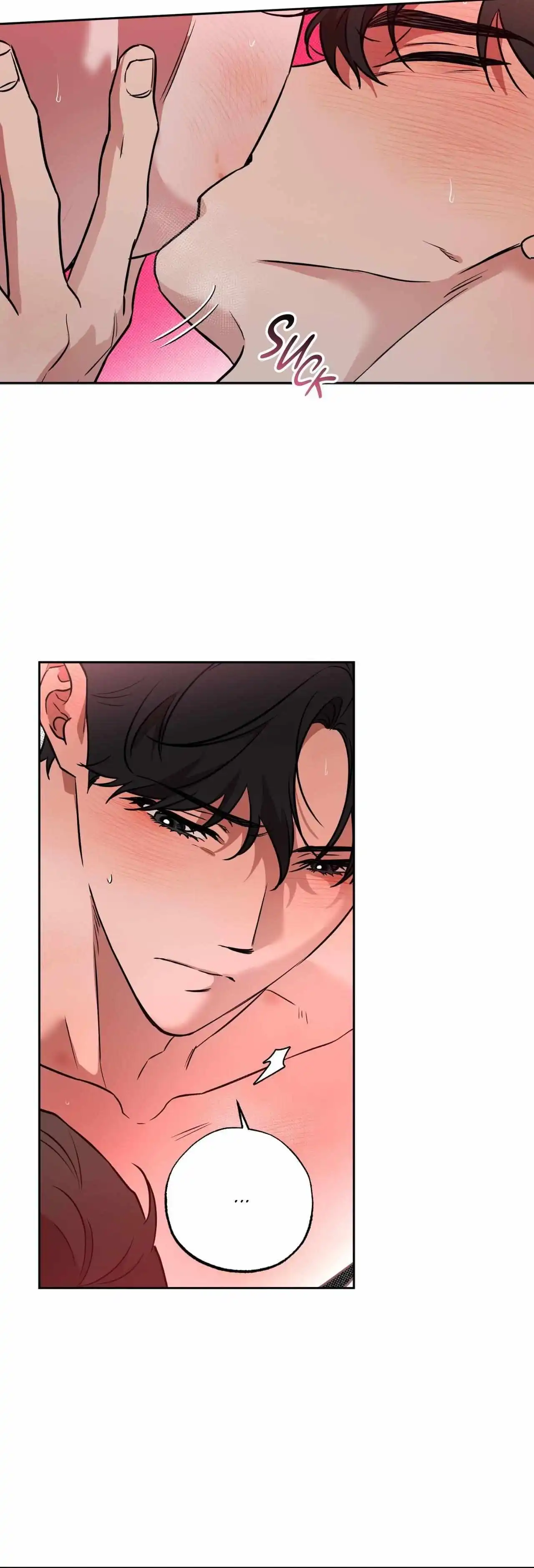 Sugar Trap Chapter 41 page 16