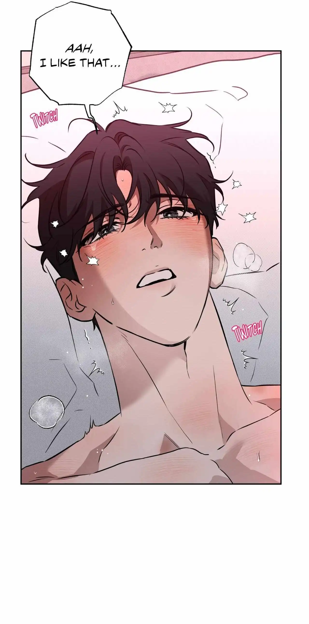 Sugar Trap Chapter 41 page 26