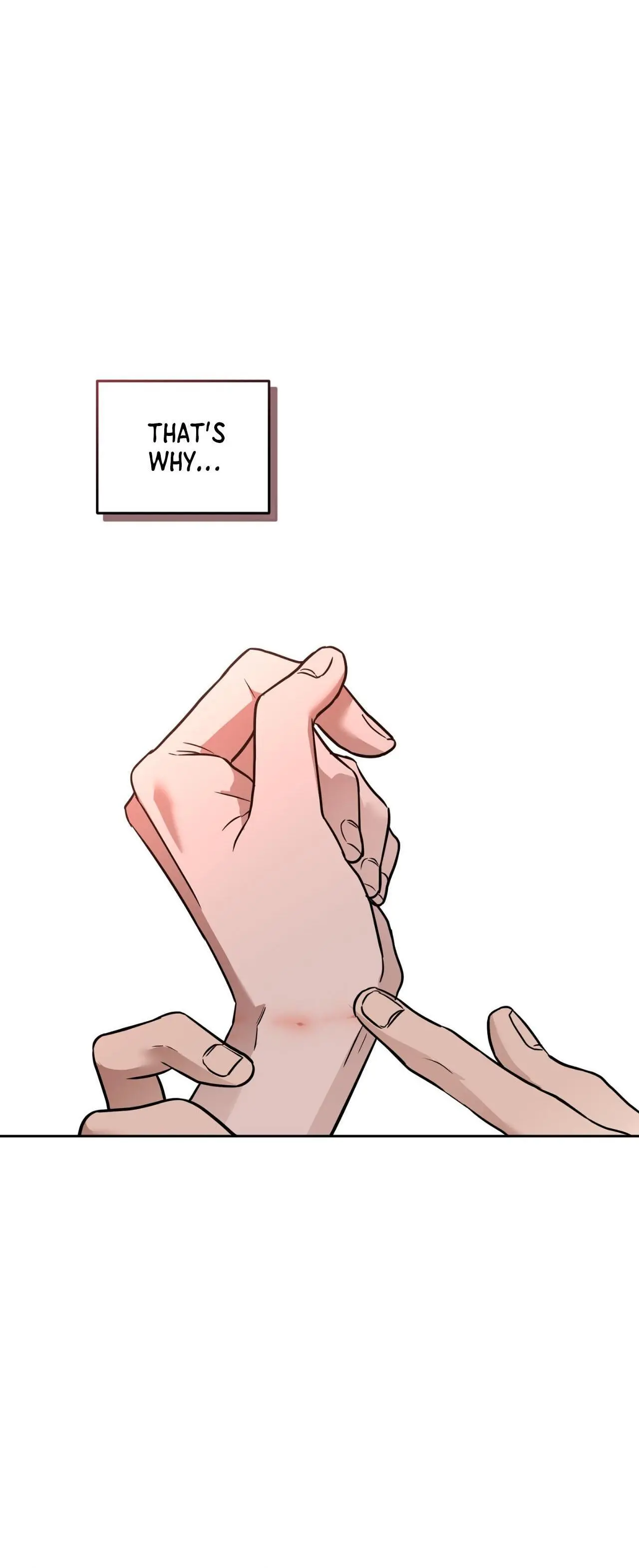 Sugar Trap Chapter 43 page 19