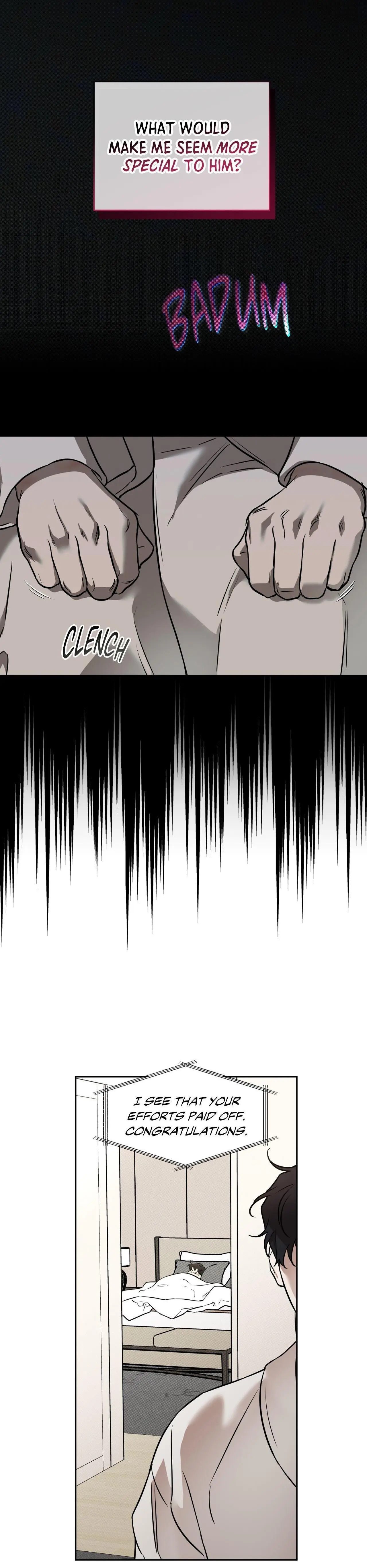 Sugar Trap Chapter 44 page 13